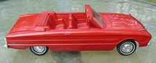Amt dealer promo for sale  Henrico