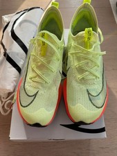 Nike air zoom usato  Milano