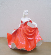 Lovely vintage coalport for sale  ASHBOURNE