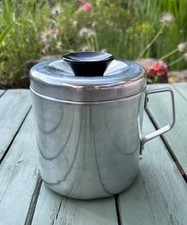 Vintage vasconia mexico for sale  BARNSLEY