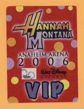 Hannah montana 2006 for sale  Oyster Bay