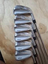 Titliest t100s dynamic for sale  LEEDS