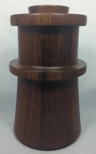 Dansk jens quistgaard for sale  Hallowell