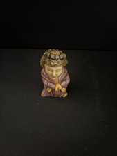 Empress woo harmony for sale  Eustis