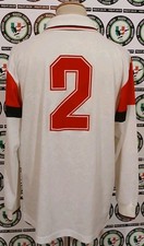 Tassotti milan 1994 usato Tassotti milan 1994 usato  Italia