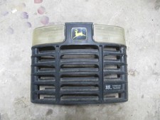 John deere gt225 for sale  Fairborn