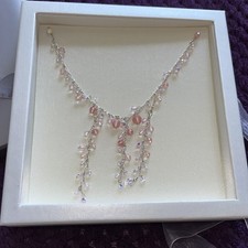 Vintage jon richard for sale  CHESTER LE STREET