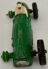 Dinky toys cooper for sale  HORSHAM