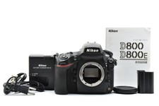 nikon d800 d'occasion nikon d800 d'occasion Expédié en Belgium