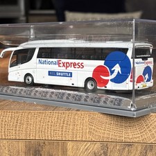 Corgi ooc om46201 for sale  CHESTER