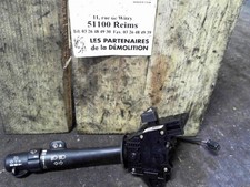 Commodo essuie glaces d'occasion Commodo essuie glaces d'occasion  Reims