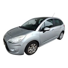 Citroen rear seat for sale  ABERDEEN