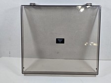 Dust cover victrola for sale  Edgewater