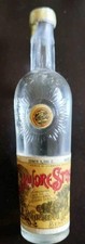 Liquore strega alberti usato  Solopaca