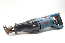Bosch rs15 amp for sale  Saint Paul