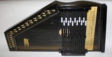 Vintage oscar shmidt for sale  Wichita