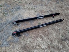 Yakima steelhead bicycle for sale  Napa