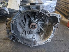 Ford fiesta mk7 for sale  ACCRINGTON