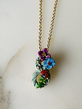 Maison nereides collier d'occasion Maison nereides collier d'occasion  Amiens-