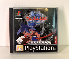 beyblade cd gebraucht kaufen beyblade cd gebraucht kaufen Satrup