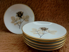 Rosenthal untersetzer anbieter gebraucht kaufen  Reinfeld