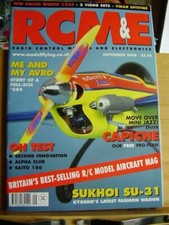 Model aircraft boat for sale  BRIDGWATER