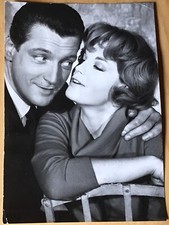 Romy schneider halbzarte gebraucht kaufen  Hüffenhardt