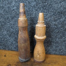 Wooden handles socket for sale  Moreno Valley