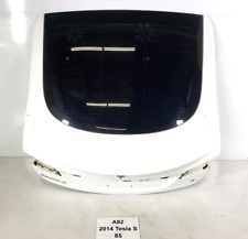 2012 2016 oem for sale  Oceanside