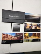 2019 2025 mercedes for sale  Louisville