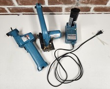 Makita cordless tools for sale  Portland