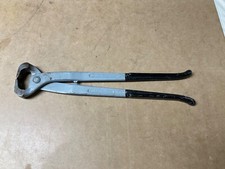 Dasco farrier hoof for sale  Thomasville