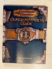 Dungeons dragons 3rd for sale  HOPE VALLEY