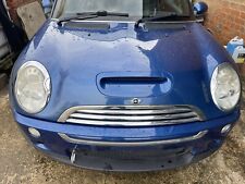 mini cooper scoop for sale  BOSTON