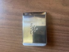 Kette gürtel prada gebraucht kaufen  Deutschland