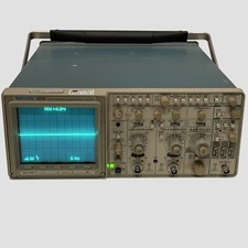 Tektronix 2232 100 for sale  Mission Viejo