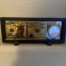 2023 .999 silver for sale  Scottsdale