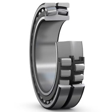 Skf 23130cck c3w33 gebraucht kaufen  Hamburg