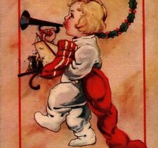 C1915 cute young for sale  Salemburg