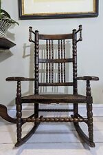 Lancashire bobbin rocking for sale  SKIPTON