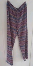 Matalan crochet beach for sale  WILMSLOW