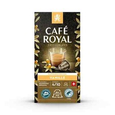 Lot 3x10 café d'occasion  Meyssac
