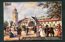 Bayern 1911 hauptversammlung gebraucht kaufen  Marburg
