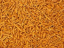 Karottenpellets möhrenpellets gebraucht kaufen  Süderlügum