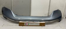 2010 2011 honda for sale  Jacksonville