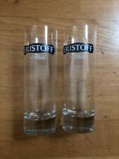 Lot verres hauts d'occasion  Paris VIII
