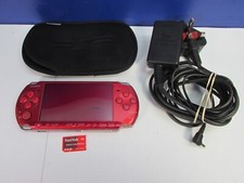 Working original sony for sale  WHITCHURCH