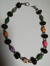 lavastein kette gebraucht kaufen lavastein kette gebraucht kaufen Fürstenberg/Havel