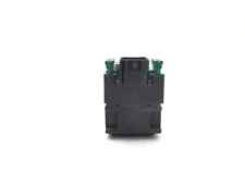 Ignition starter solenoid for sale  Parkersburg