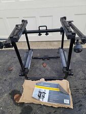 Thule 987xt ski for sale  Downingtown